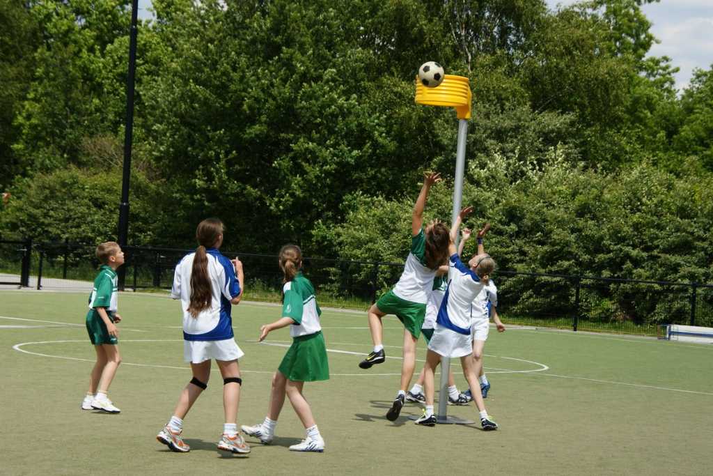 Korfbal D3 29 mei 2010 -6.JPG